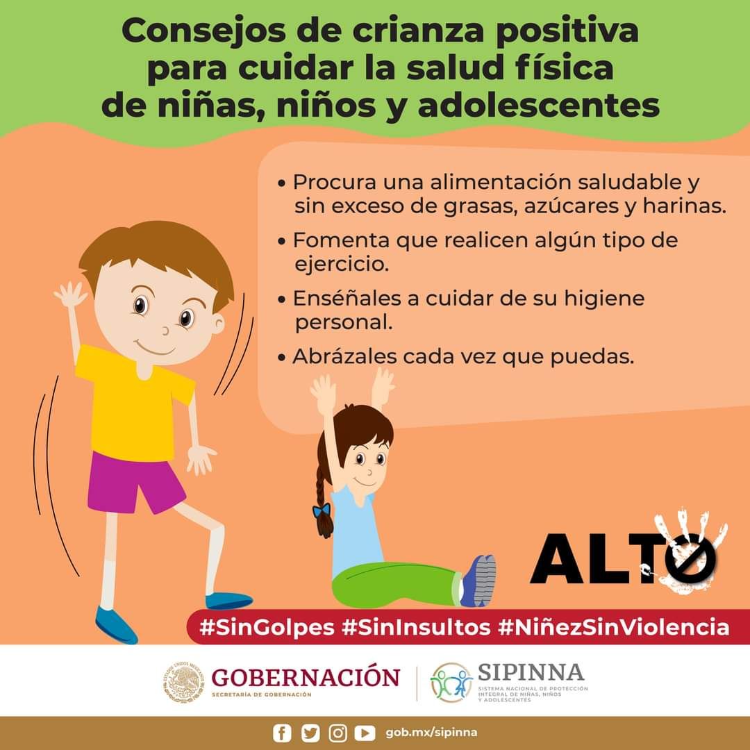 Florentina Del Carmen García Cárdenas-7