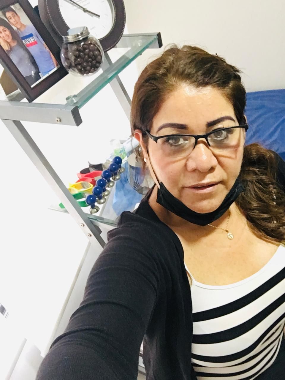 Ana Teresa Barrera Zepeda-1