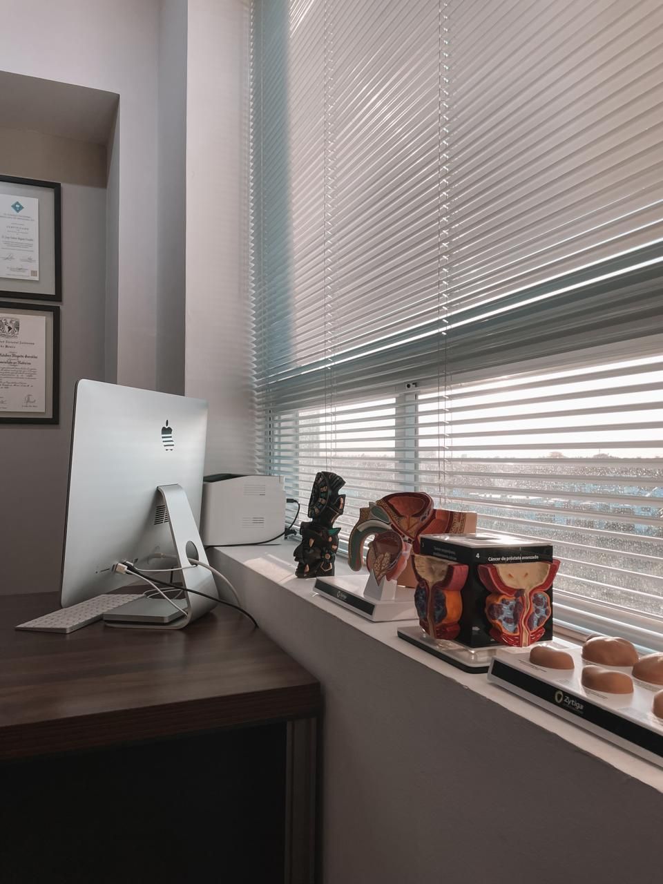 Jorge Esteban Magaña González-4