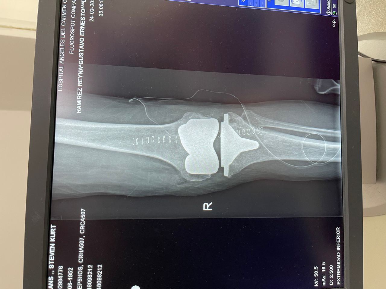 Gustavo E Ramirez Reyna-13