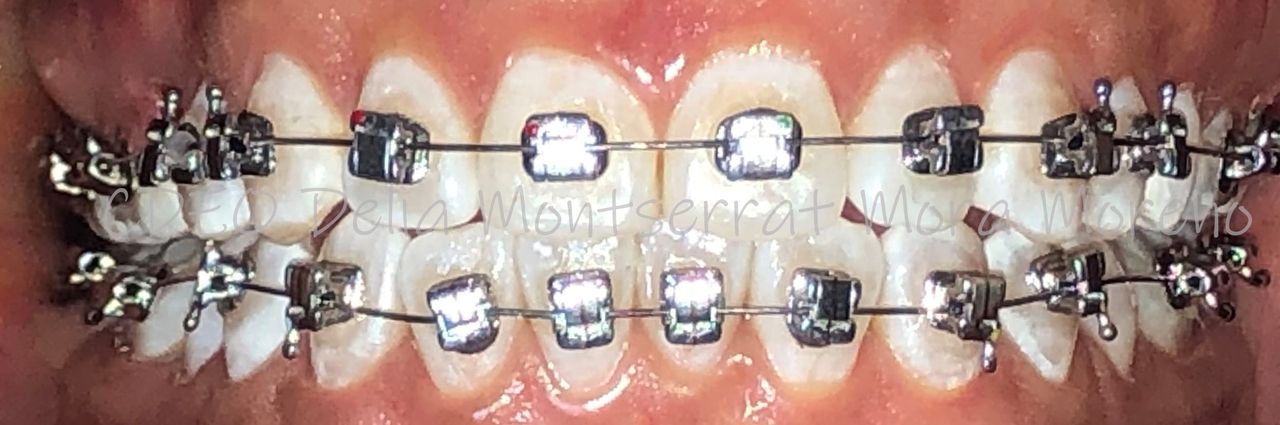 Delia Montserrat Mora Moreno-3