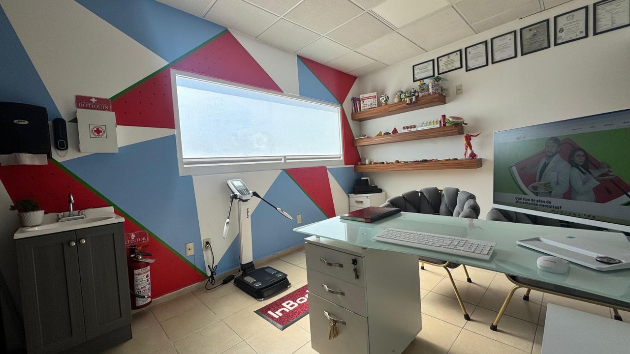 Margarita Bastida Gómez-2