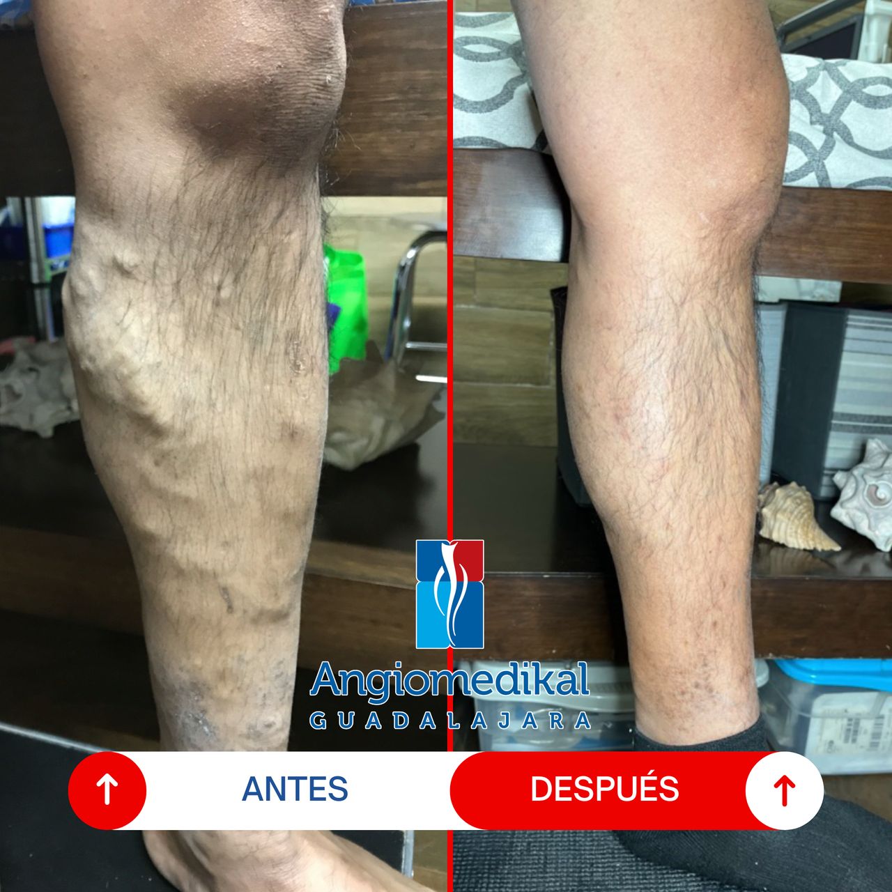 Carla Isabel Moreno Ramírez-5