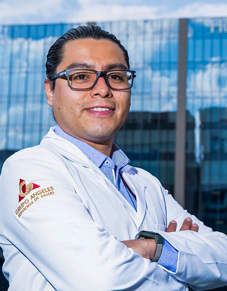 Edgar Casillas Guzmán-0