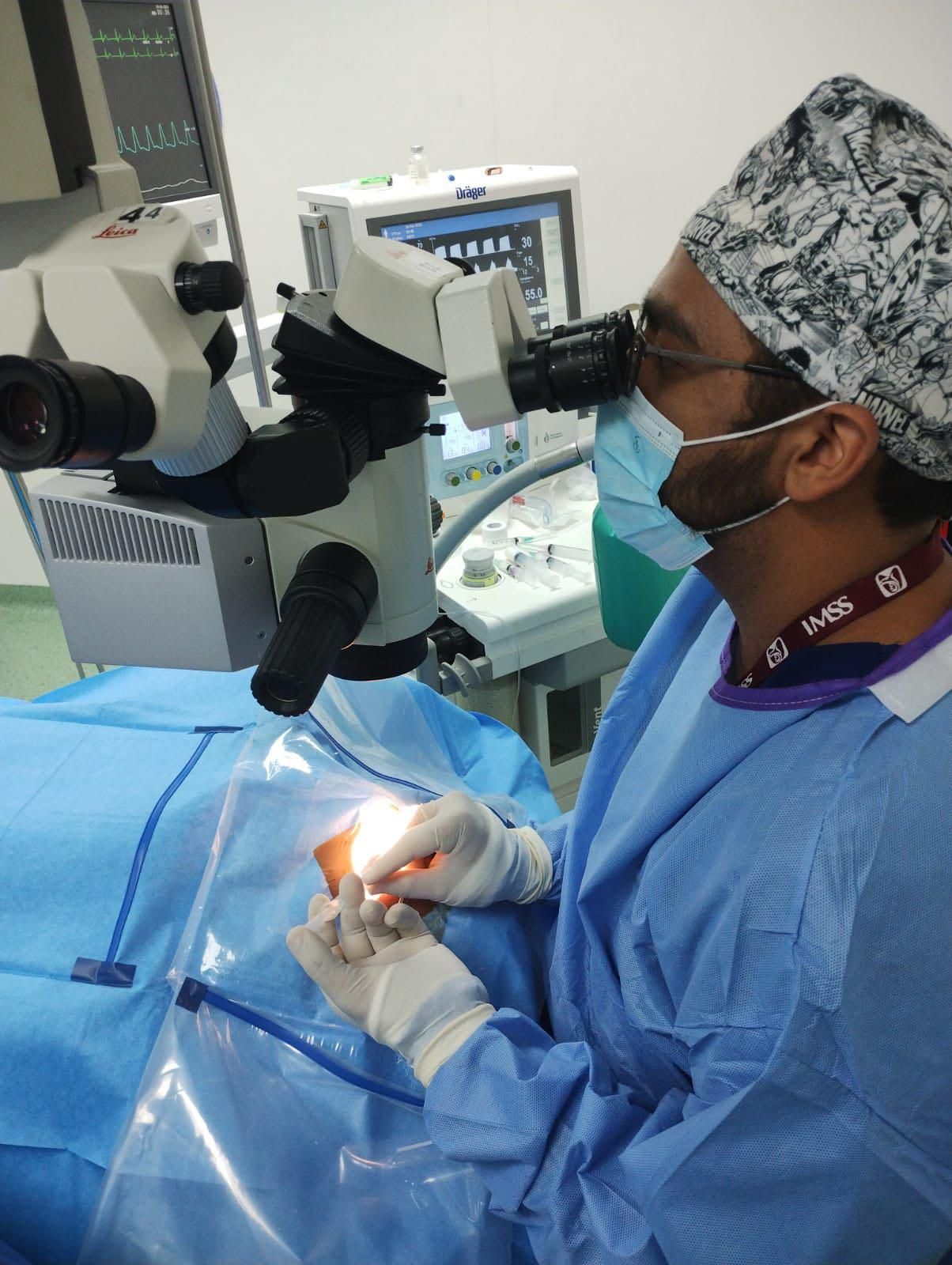 Benjamín Zapata Carranza-4