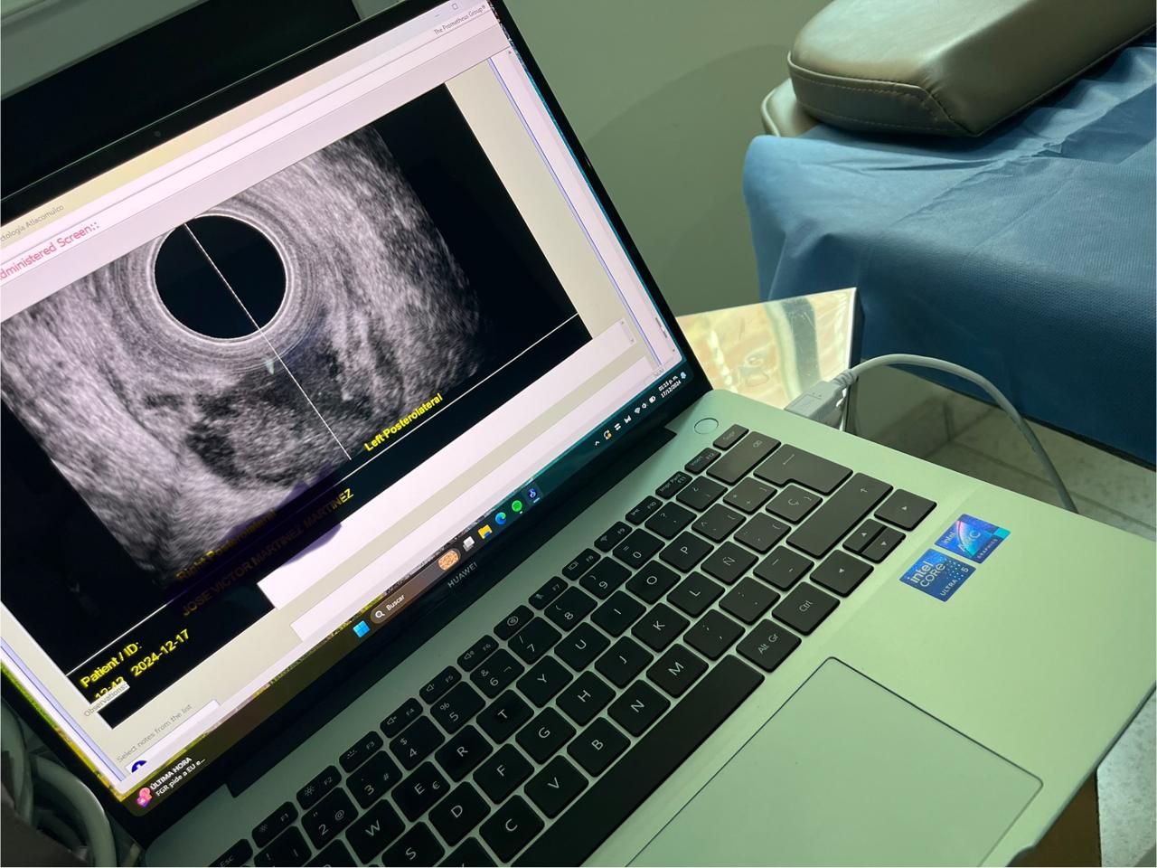 Pedro Naranjo Baltazar-12