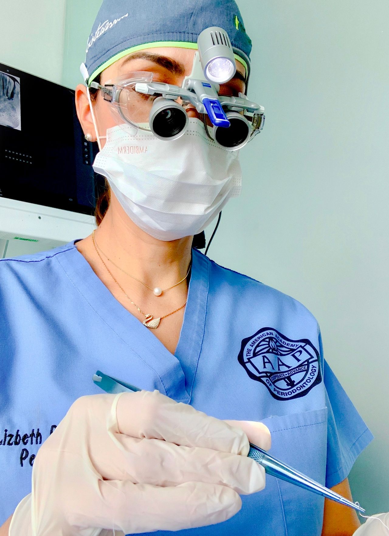 Lizbeth Díaz Alfaro-8