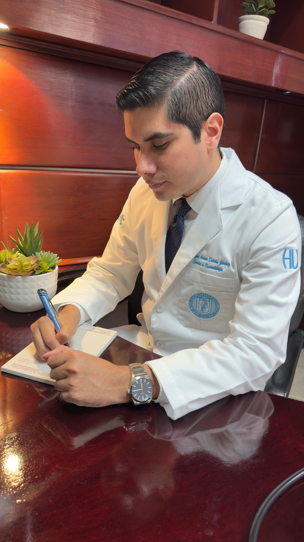 José Antonio Dávila Jiménez-5