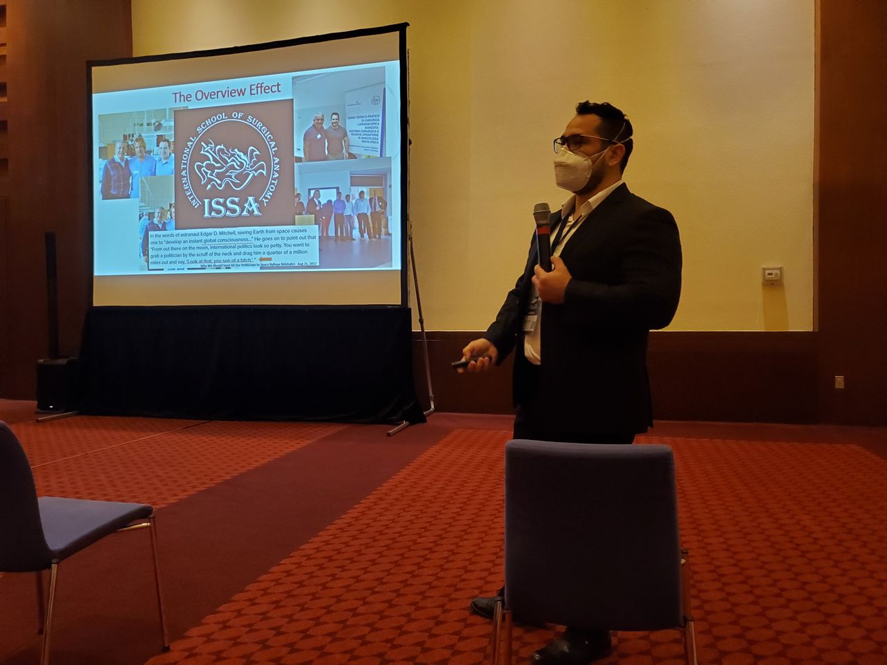 Manuel Antonio López De La Torre-38