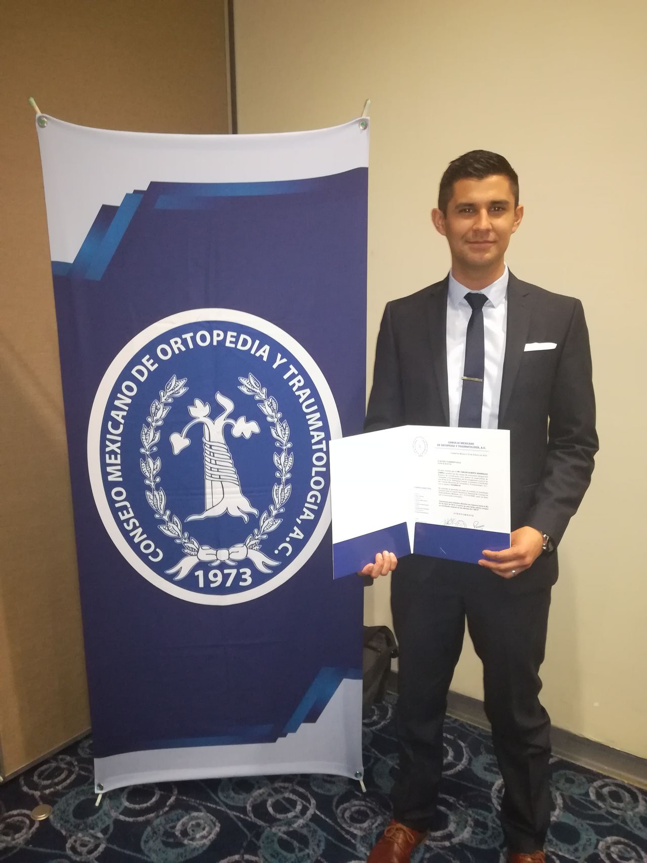 Carlos Rodríguez Lomelí-8