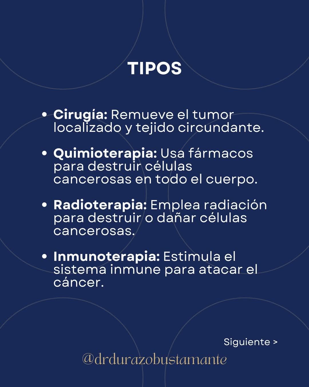 Fernando Alfonso Durazo Bustamante-5