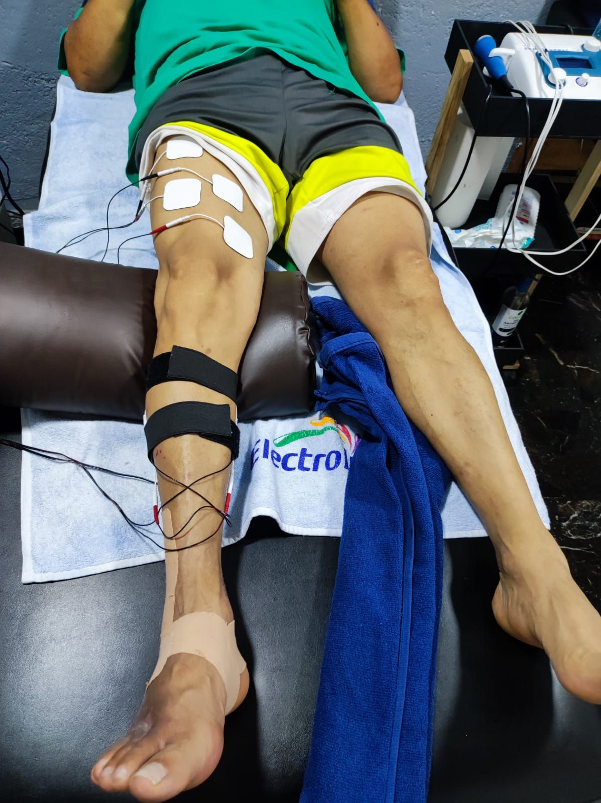 Daniel Baez Quezada-3