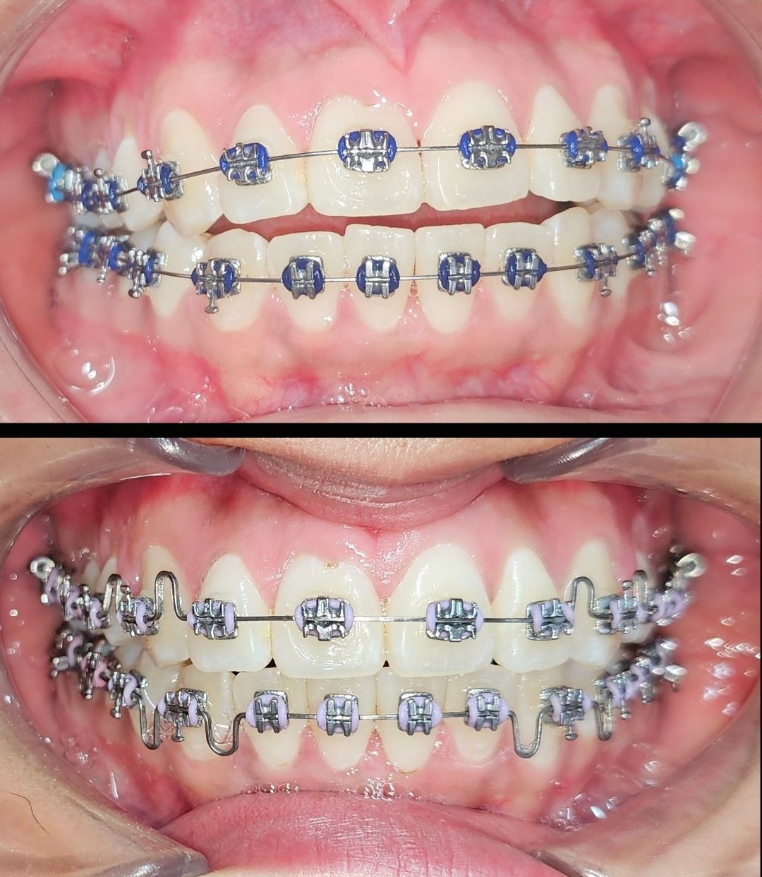 Aimée Quiroz Mendoza-31