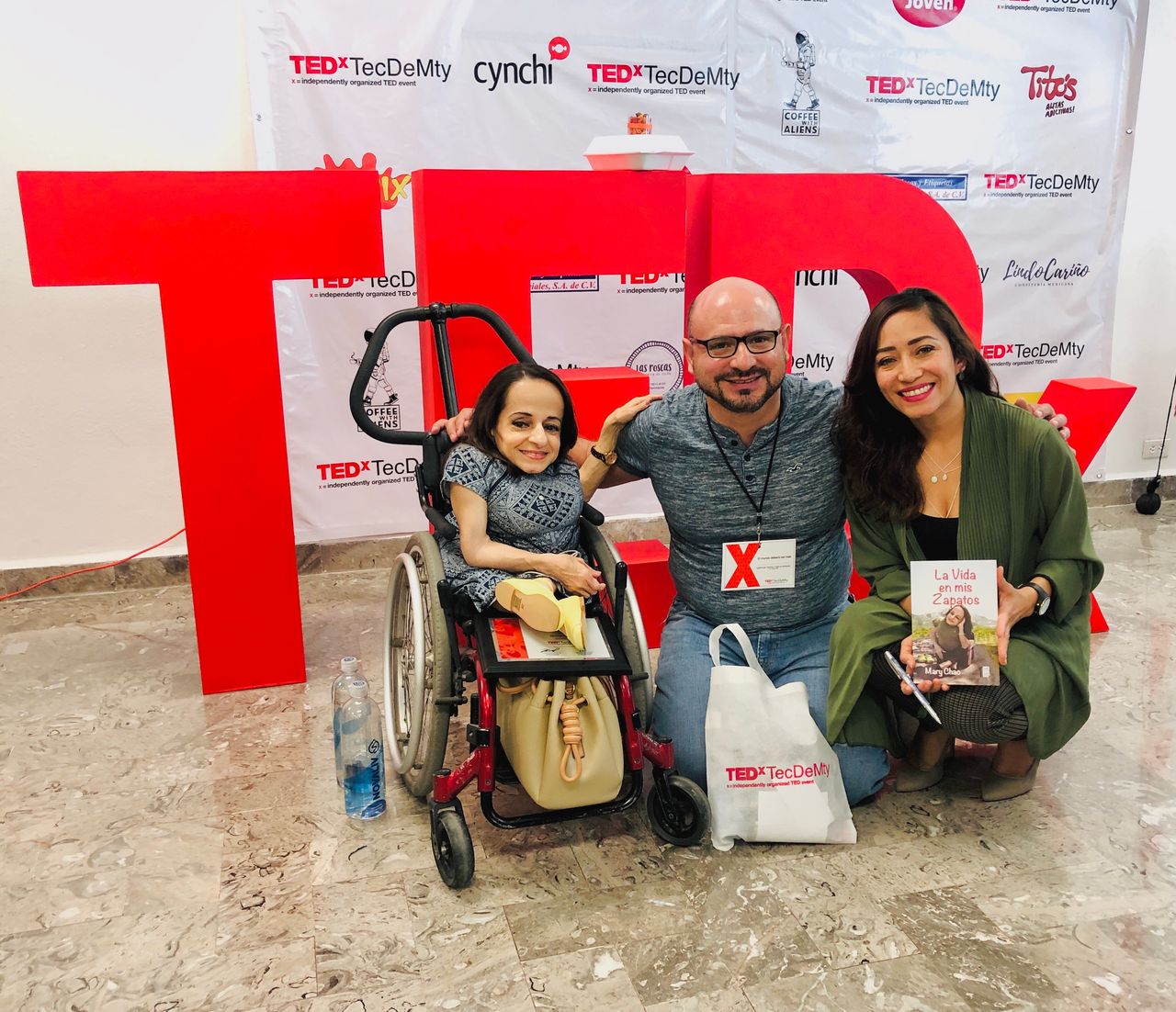 Nadia Guillen Soto-9