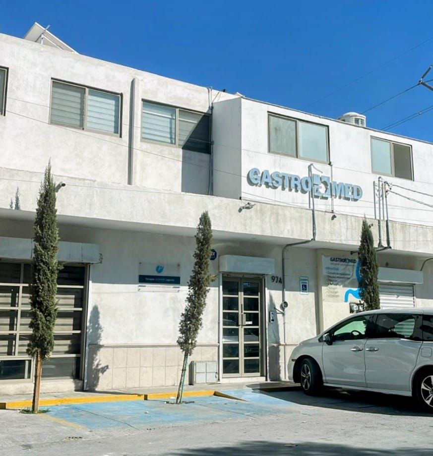 Eduardo Cruz Sanchez-0