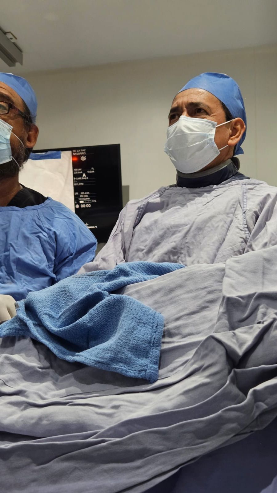 Jose Juan Galaviz Oropeza-6