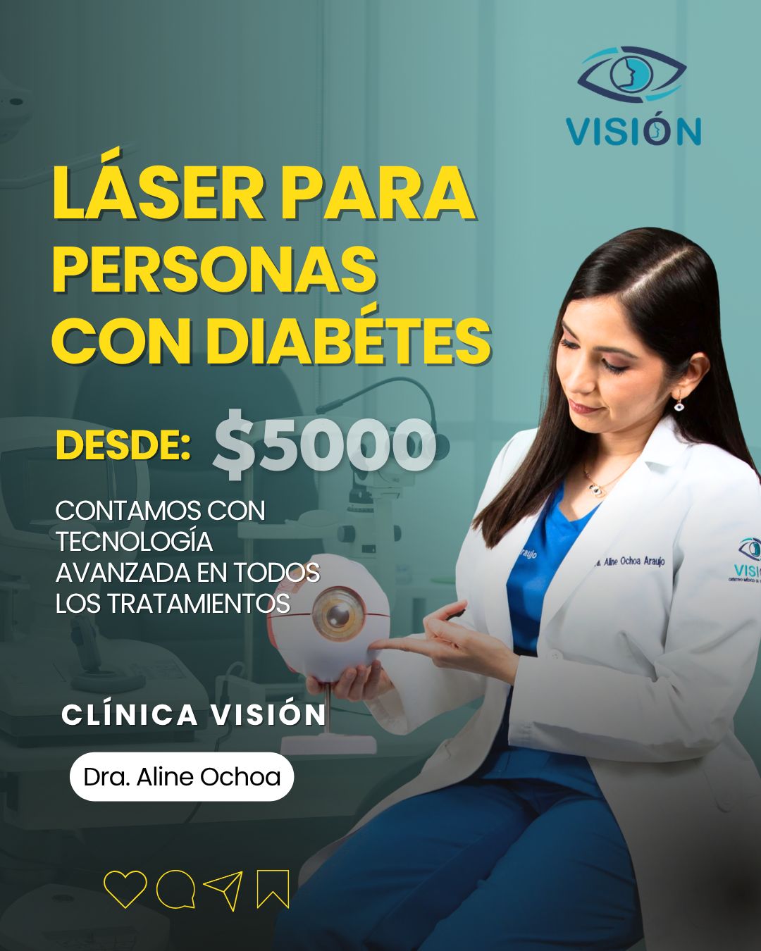 Aline Ochoa Araujo-4