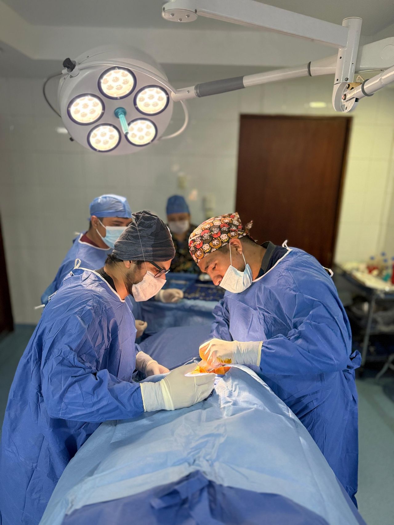 José De Jesus Mendoza Palomec-3