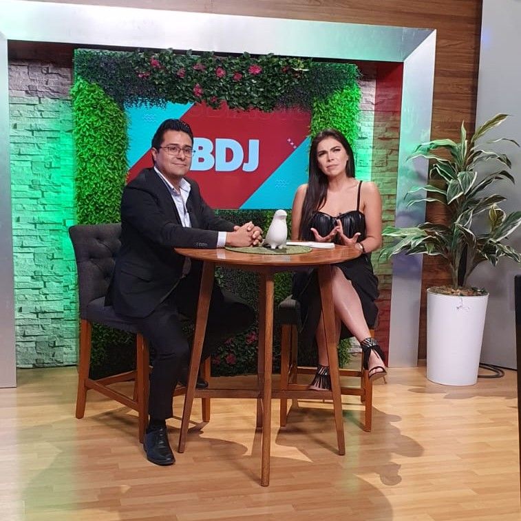 Pablo Alfredo García Chávez-4