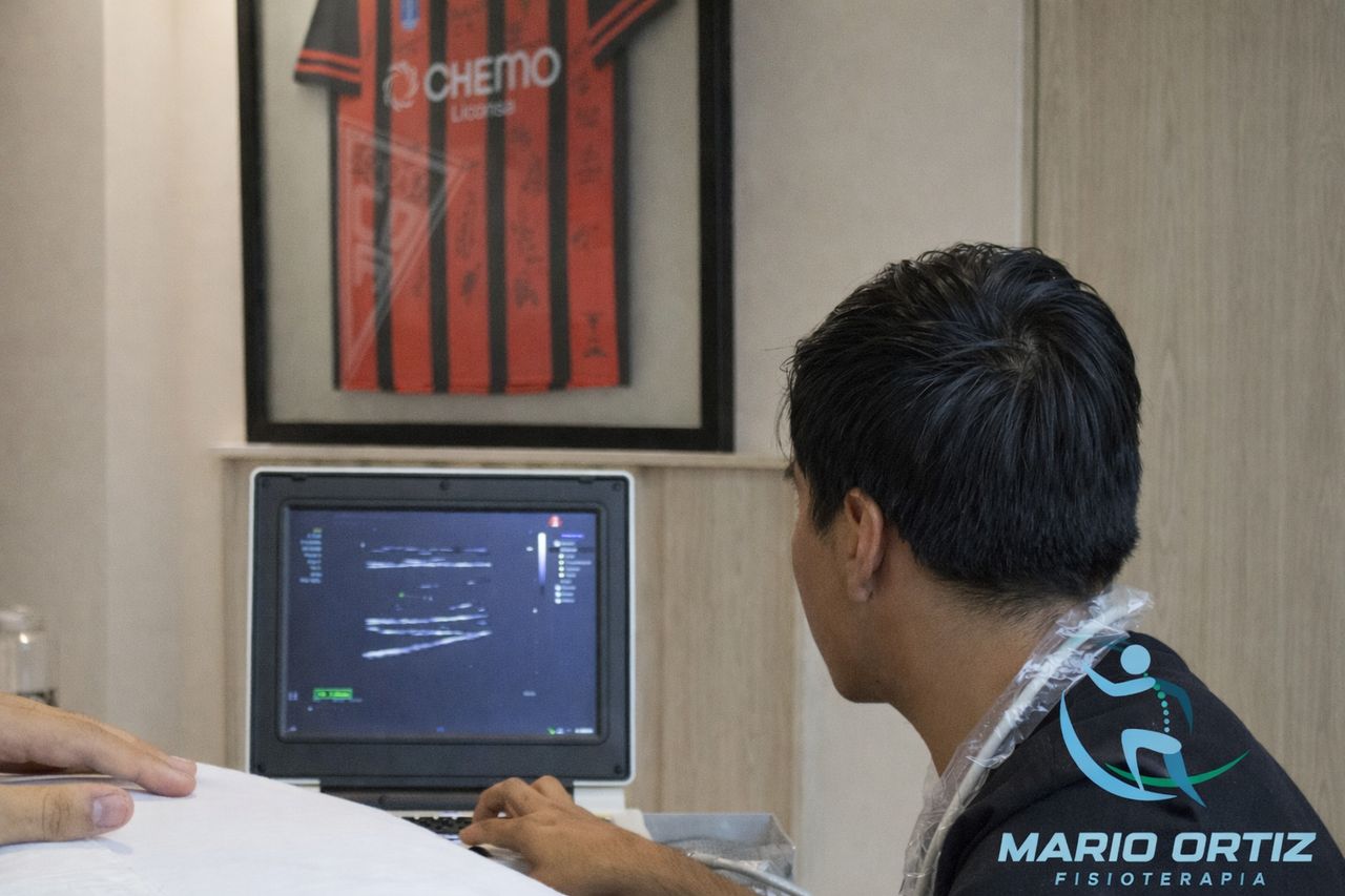 Mario Alberto Mendoza Ortiz-1