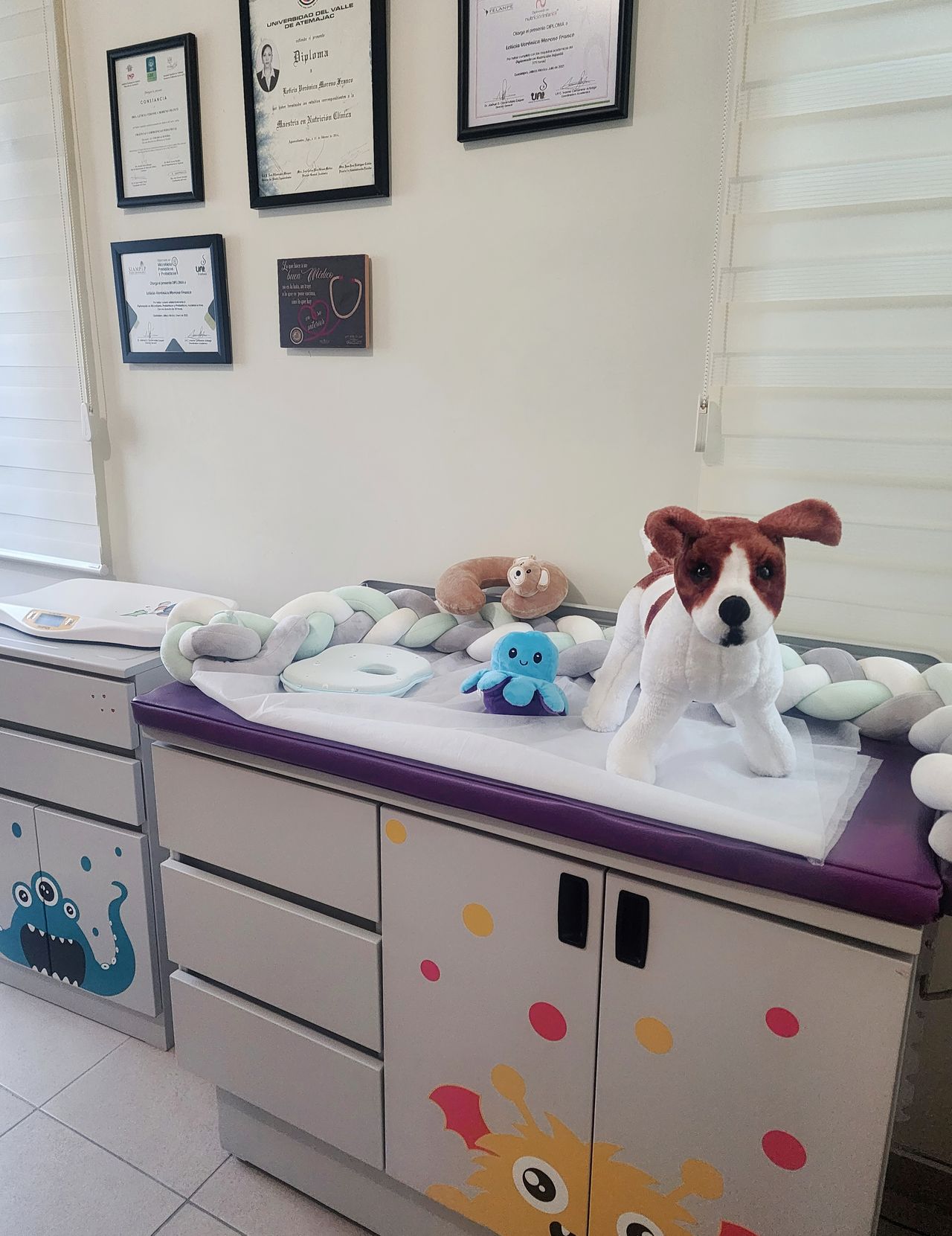 Leticia Verónica Moreno Franco-14