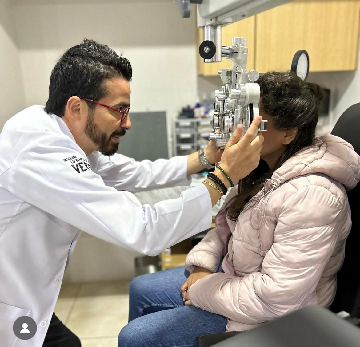 Omar Flores Cárdenas-23