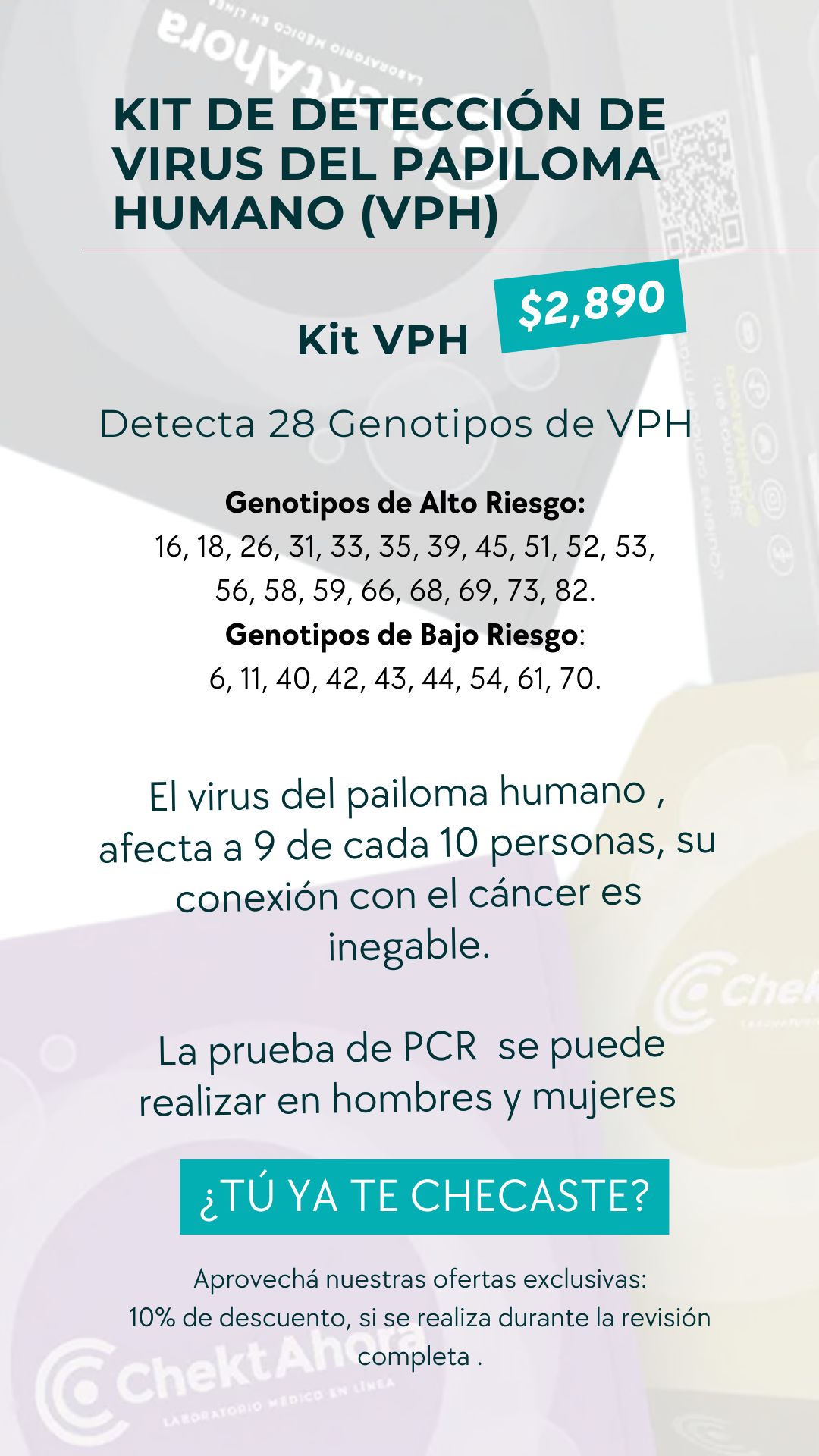 Arely Berenice González Valdés-19