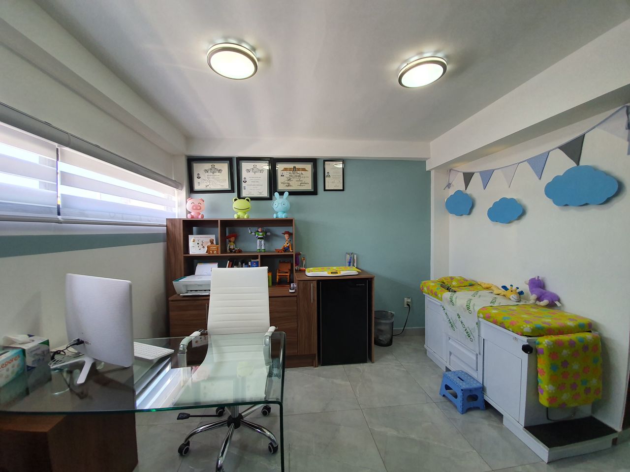 Jesús Ignacio Sánchez Díaz-2