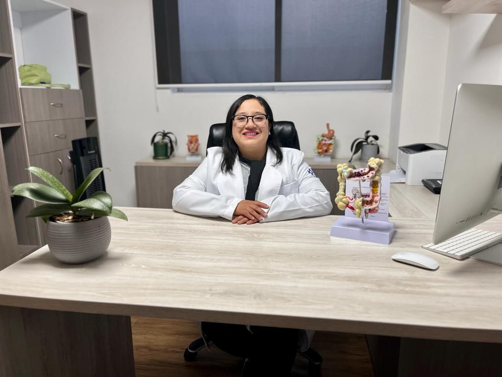 Lucero Janett Ortiz Pacheco-10