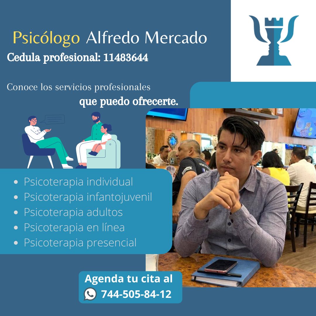 Alfredo Mercado Pérez-12