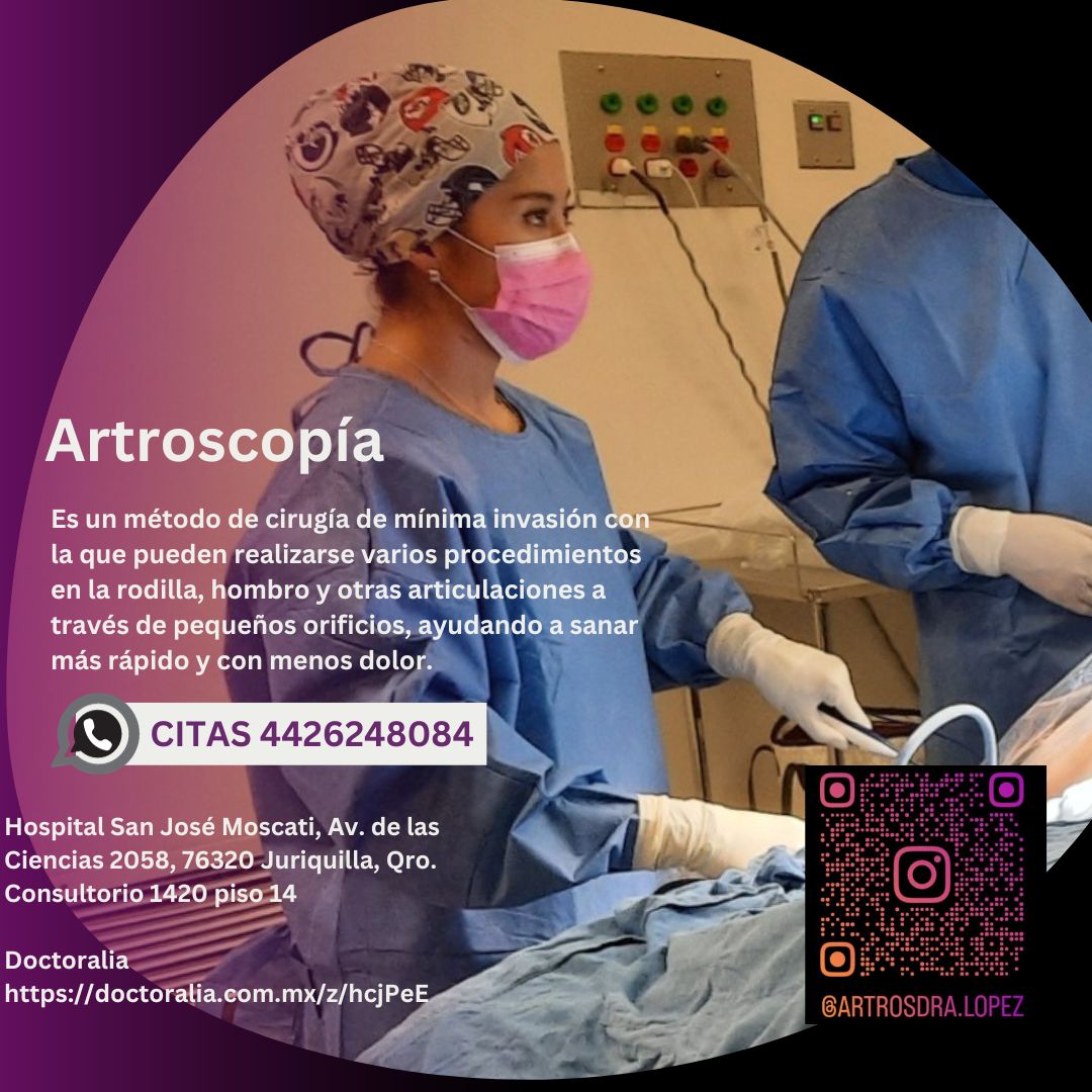 María Fernanda López Medina-6