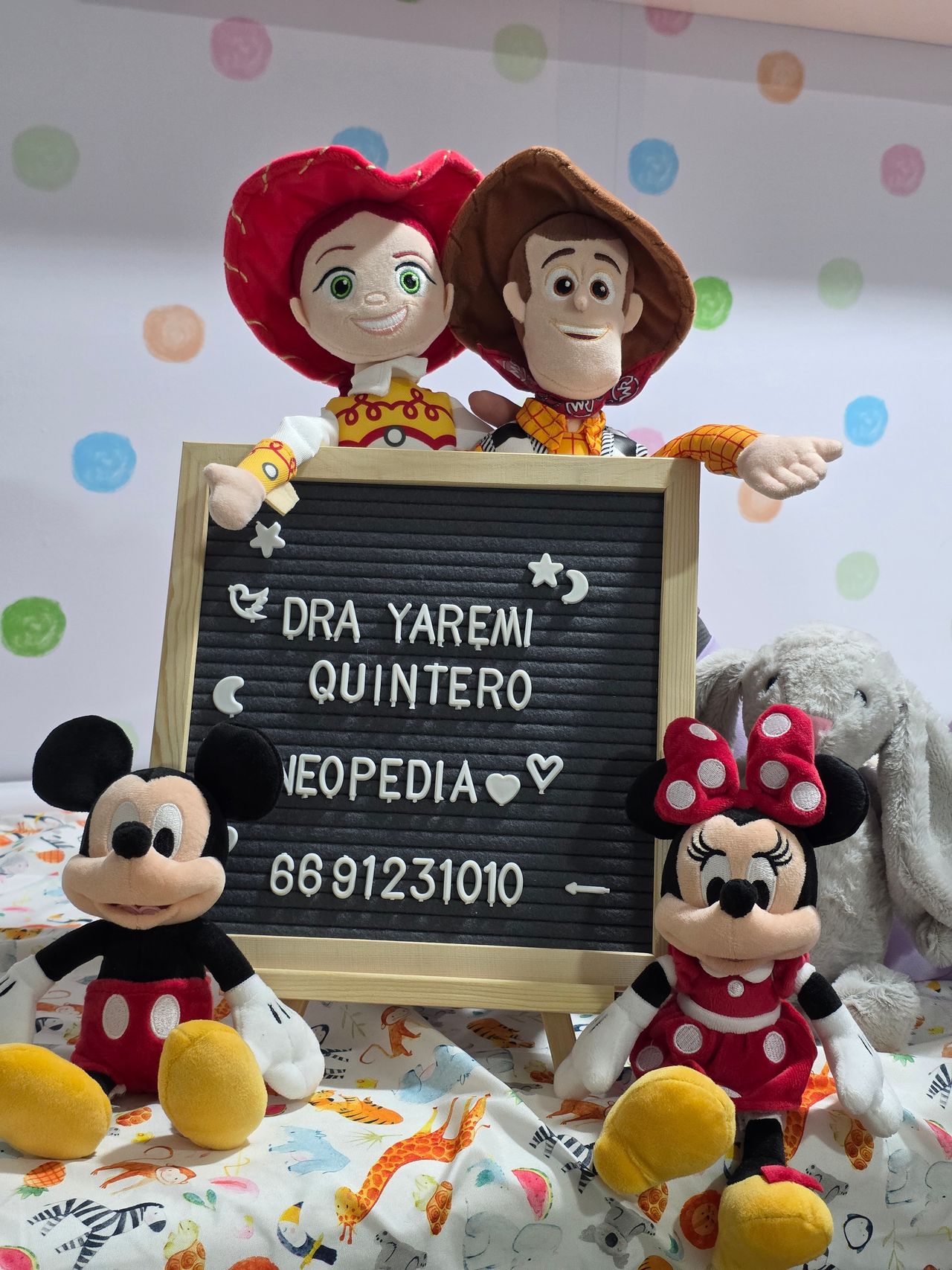 Isela  Yaremi Quintero  Garcia-4