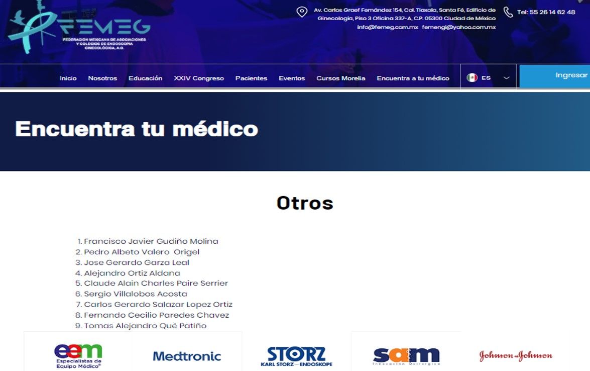 Tomás Alejandro Qué Patiño-16