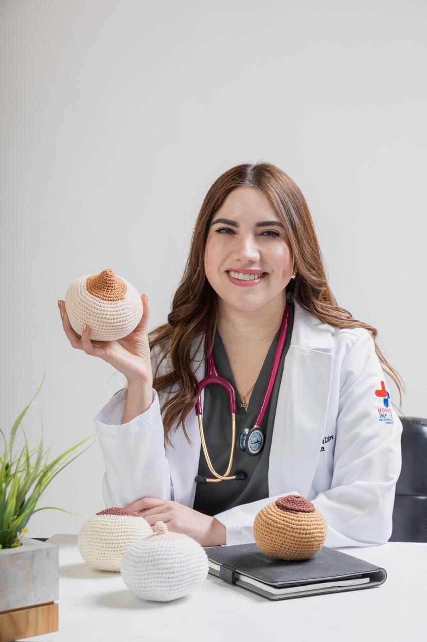 Fernanda Guevara Zabre-2