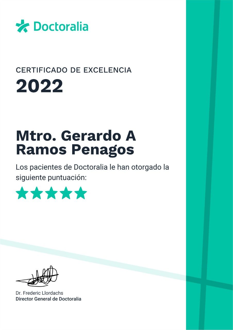 Gerardo A Ramos Penagos-4