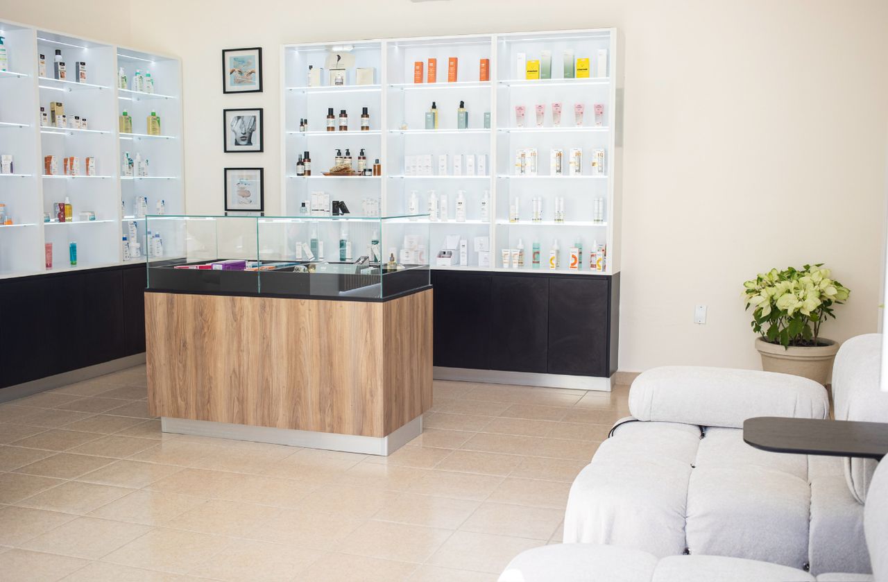 Estefanía Jiménez Castañeda-1