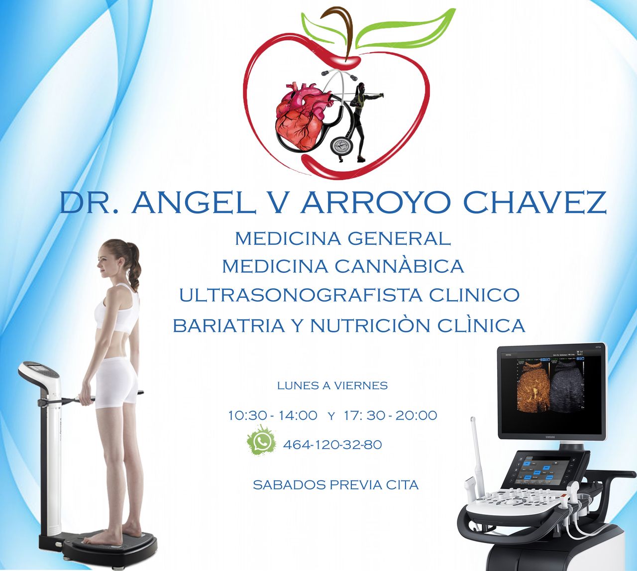 Angel Valeri Arroyo Chavez-0