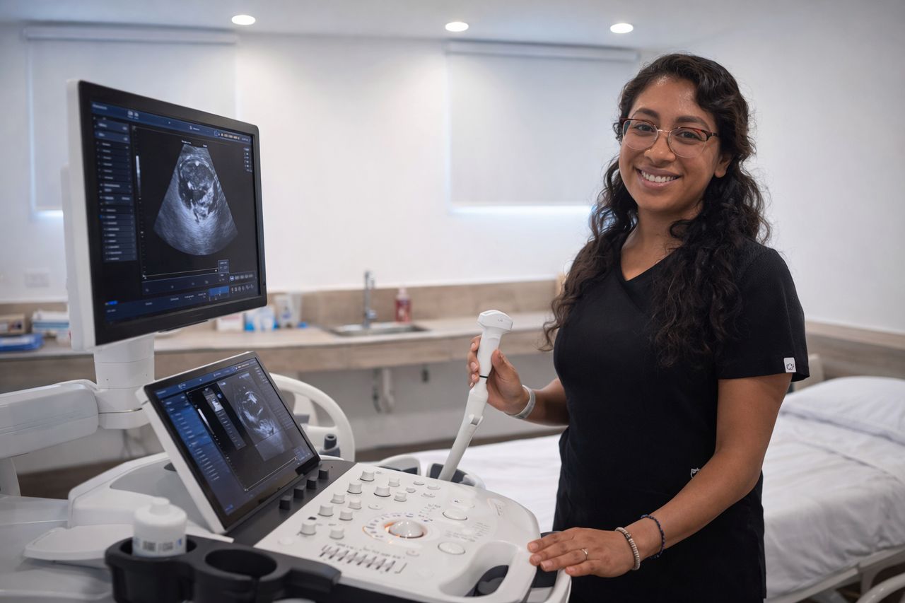 Doris Meneses Hernández-0