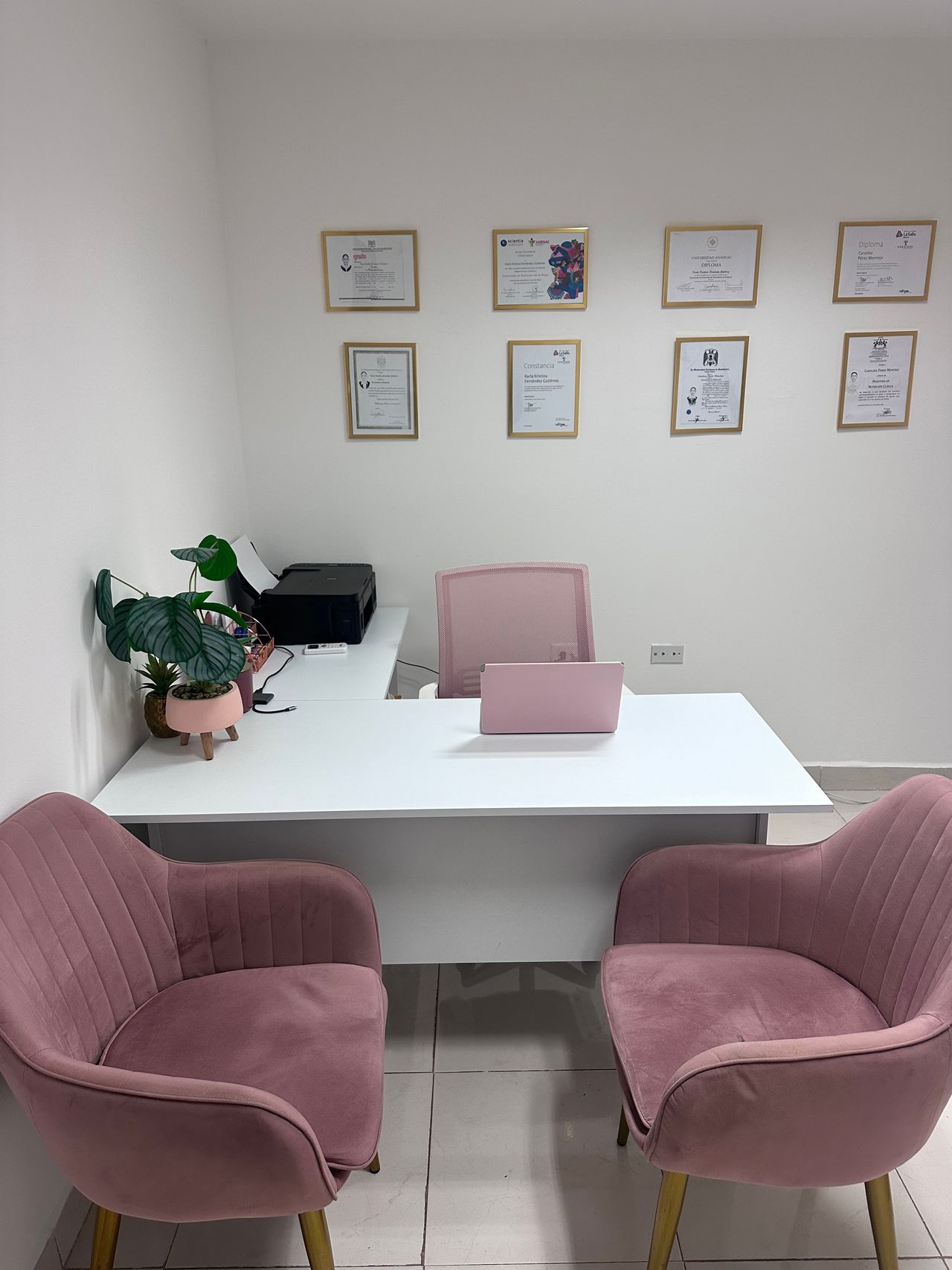 Carolina Perez Montejo-2