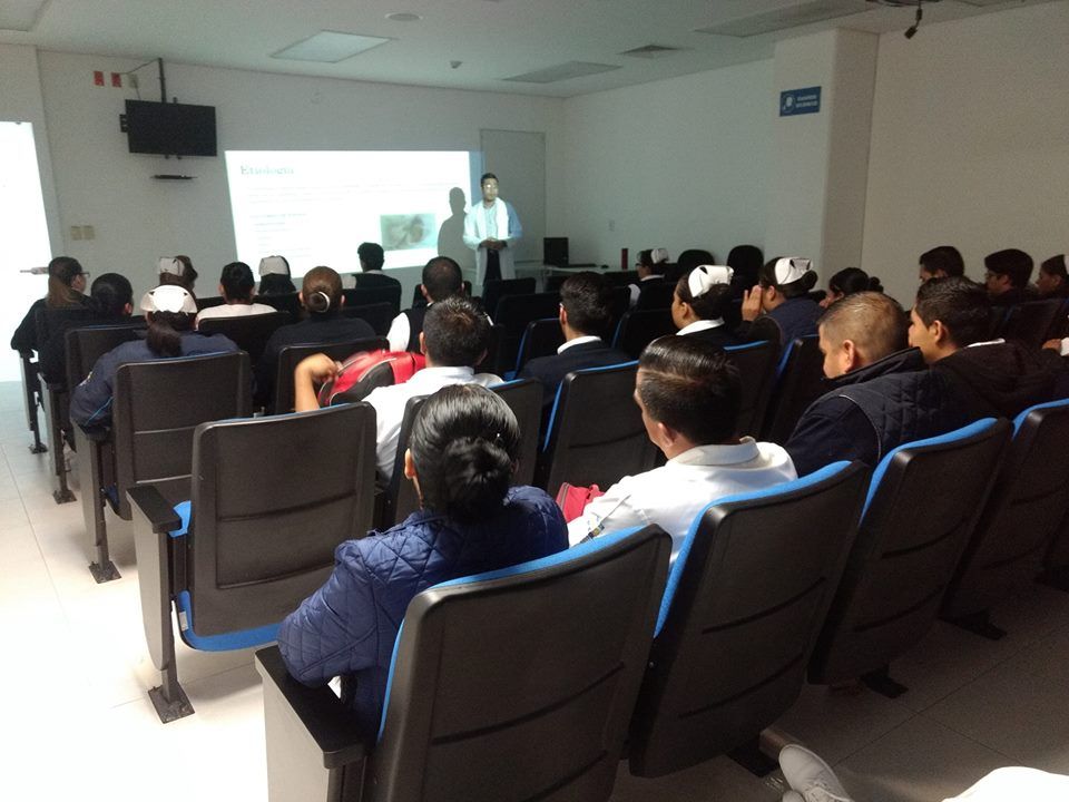 Ricardo Rendón Rodríguez-26