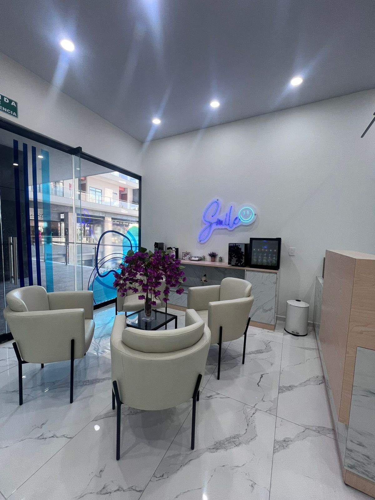 Adriana Sánchez Arreola-5