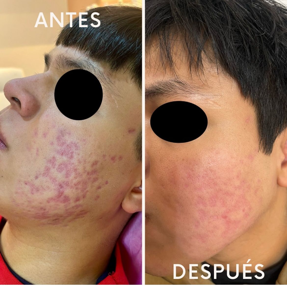 Mariana Sarao Pineda-10