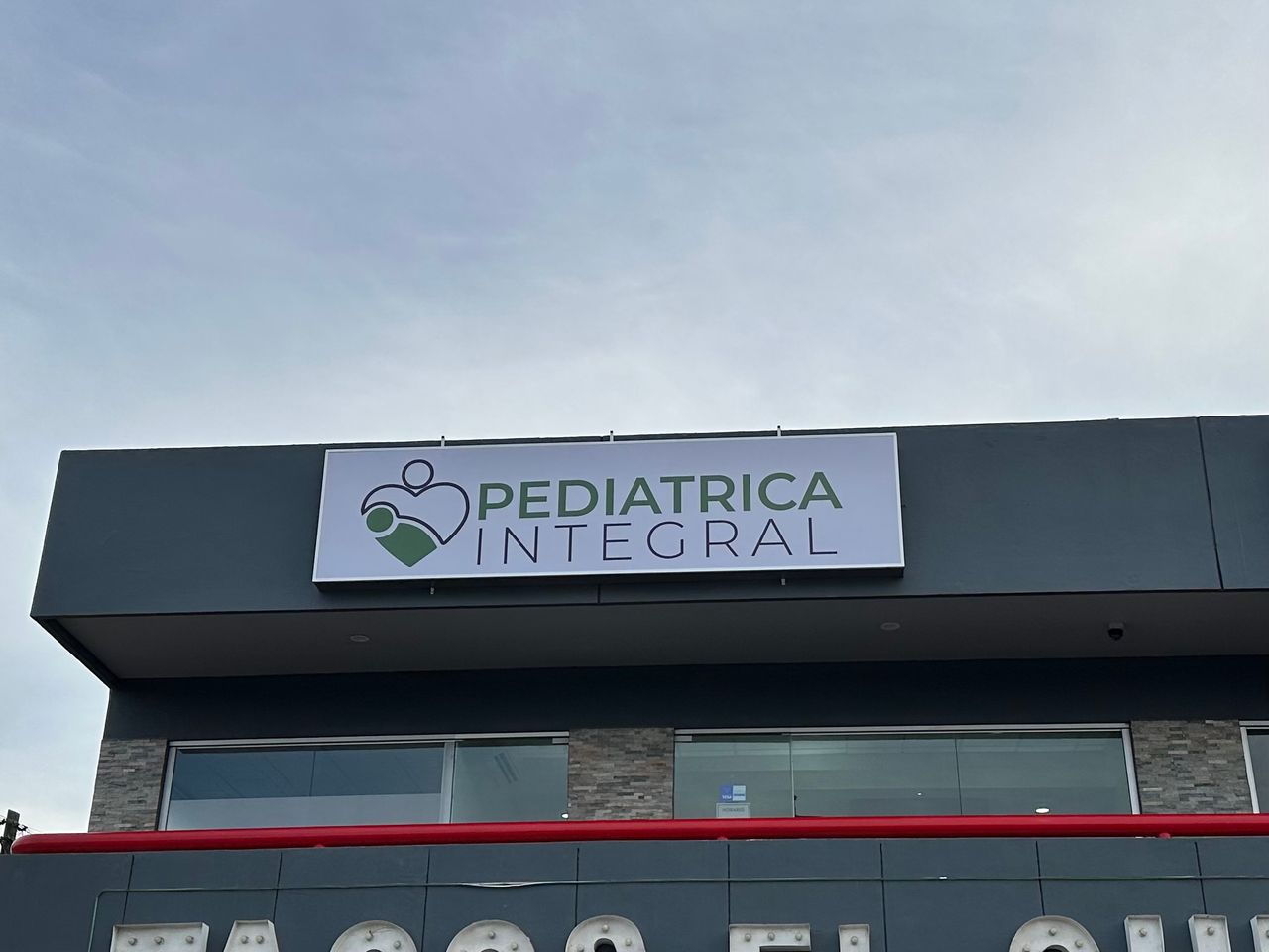 J. Iván Chaparro Vazquez-18