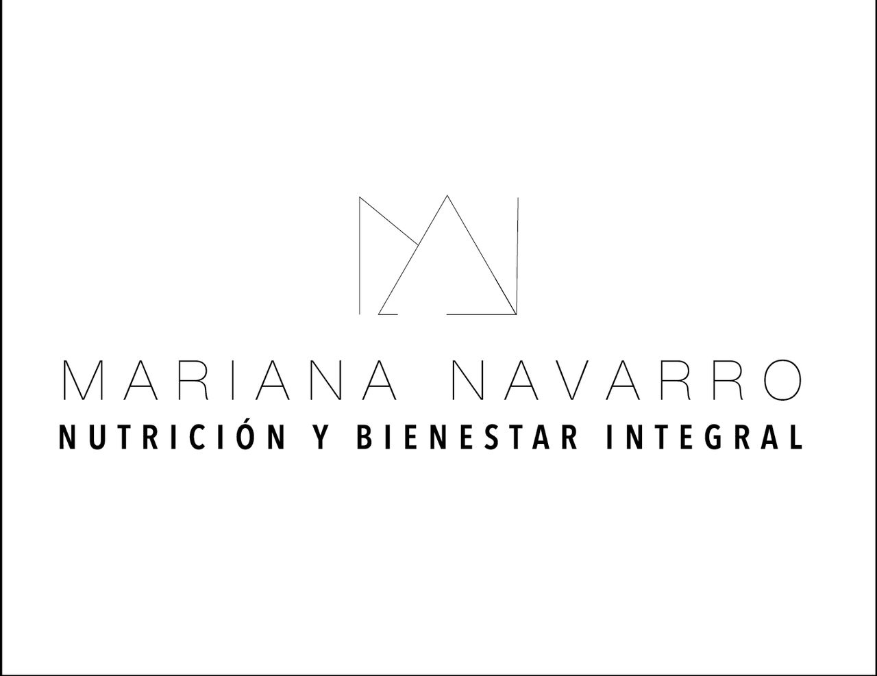 Mariana Navarro Rangel-0