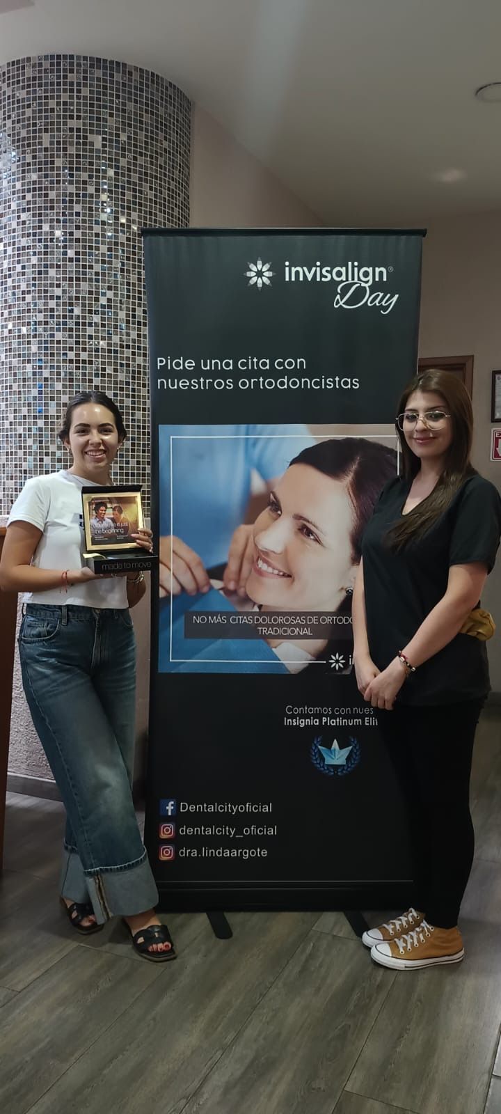 Kassandra Chaidez Salazar-10