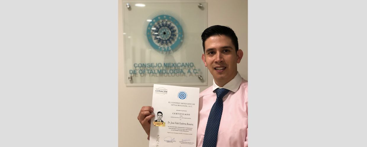 Jesús Vidal Gutiérrez Rossainz-3