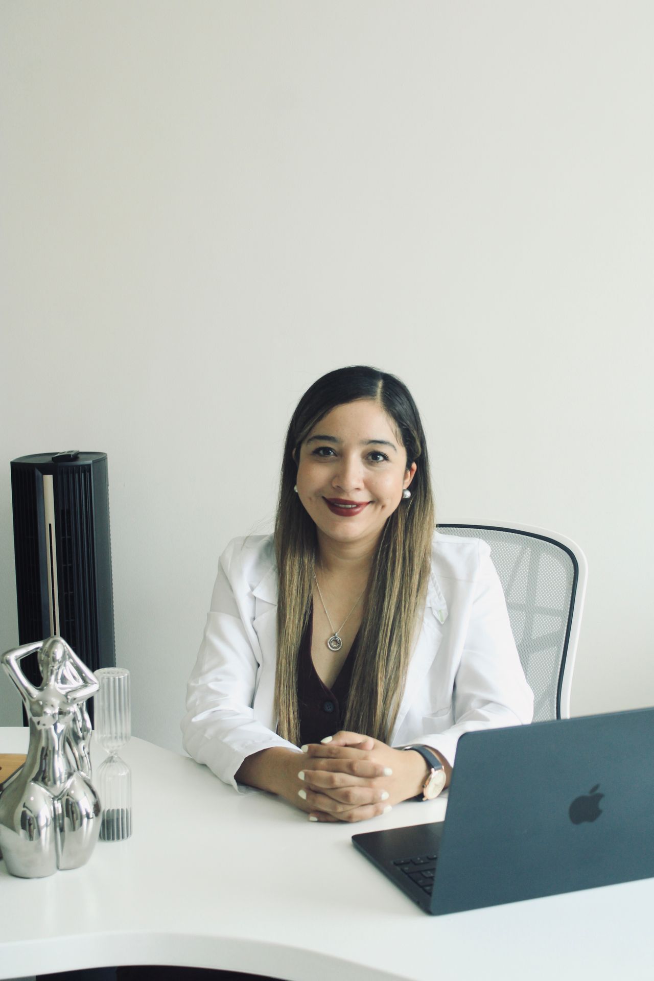 Gabriela Carmona Bautista-0