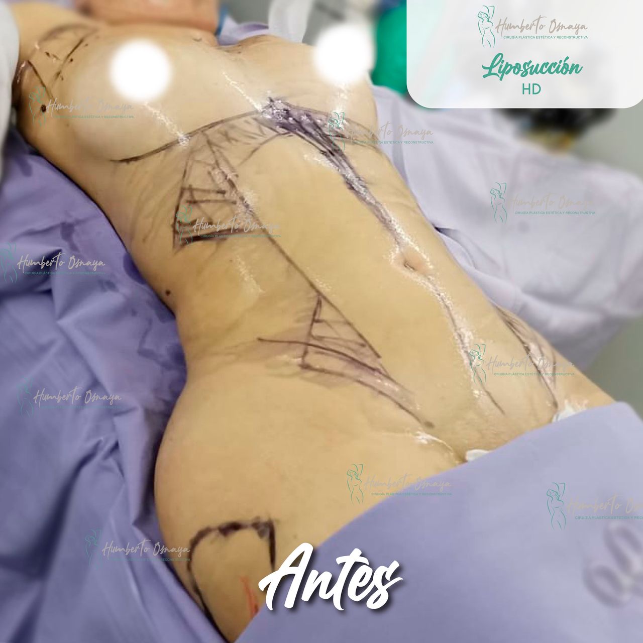 Humberto Osnaya Moreno-19