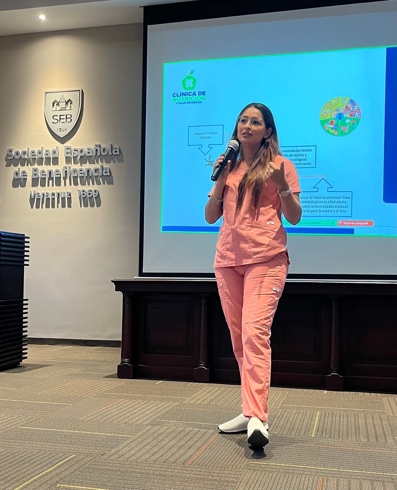 Geraldine Cambambia Zuccolotto-3