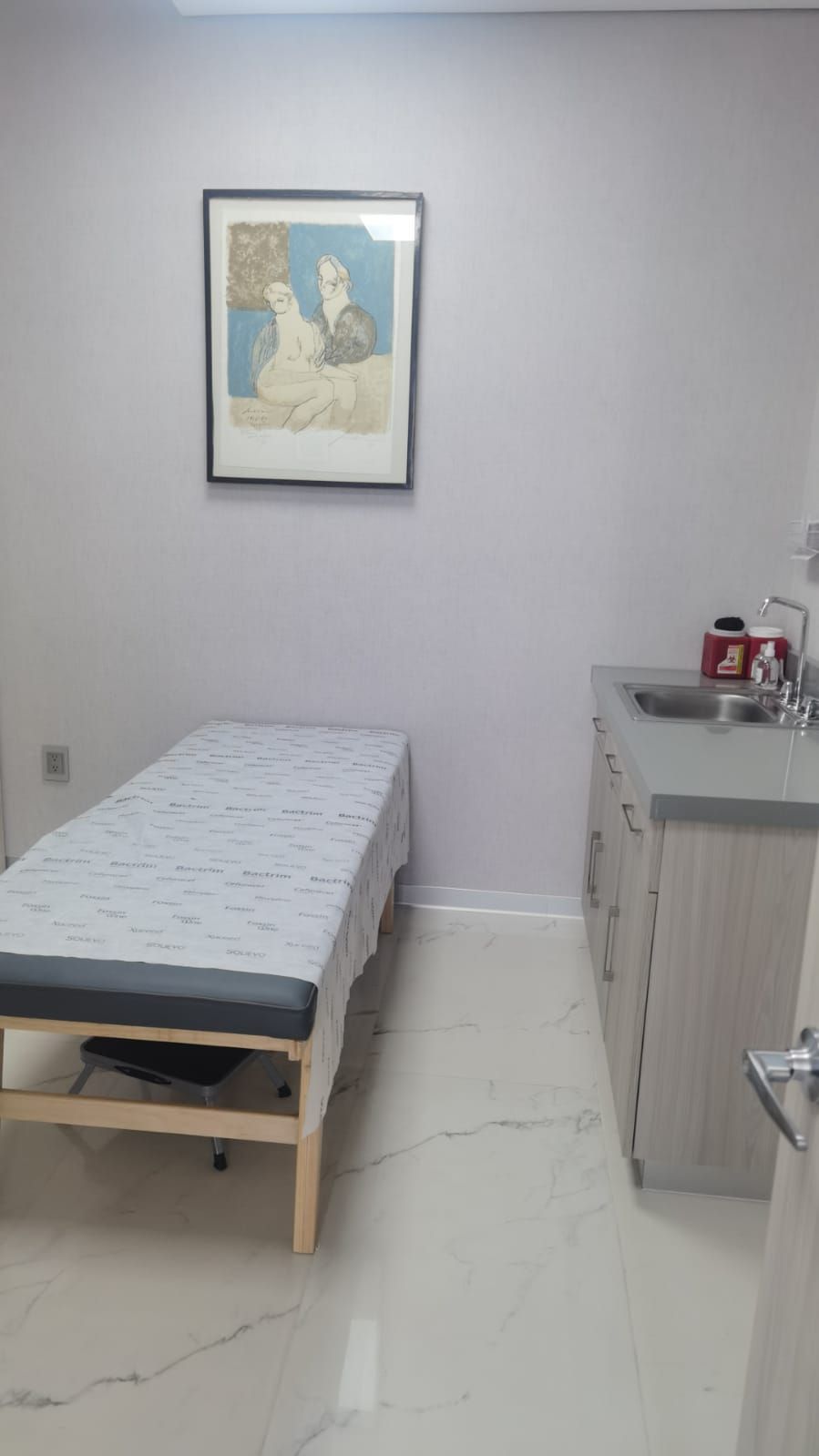 Josué Román Galicia-4